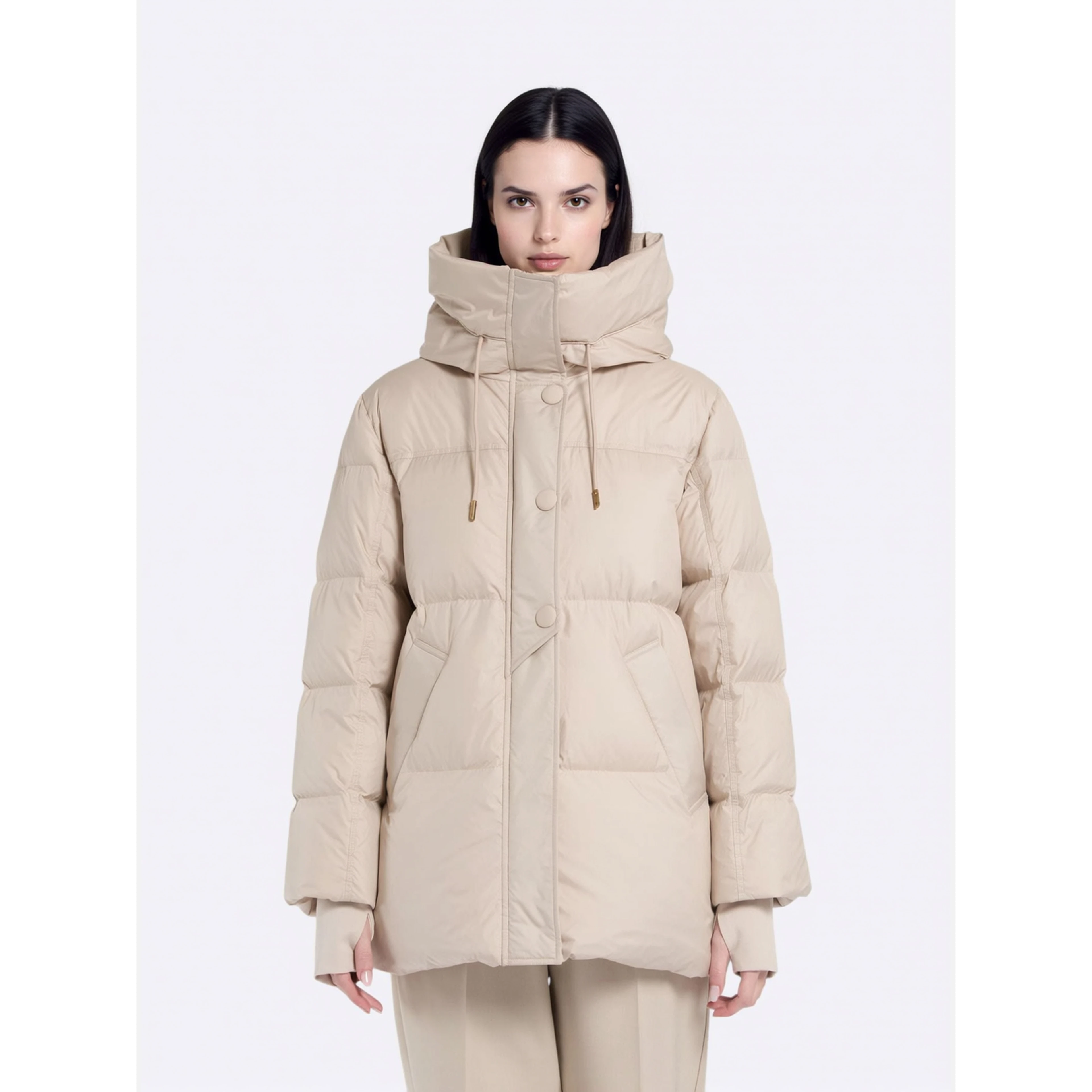 MARELLA MLLDRAGHI jacket