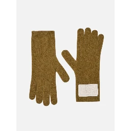 MARELLA MLLVALLE gloves