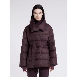 MARELLA MLLDALMATA jacket