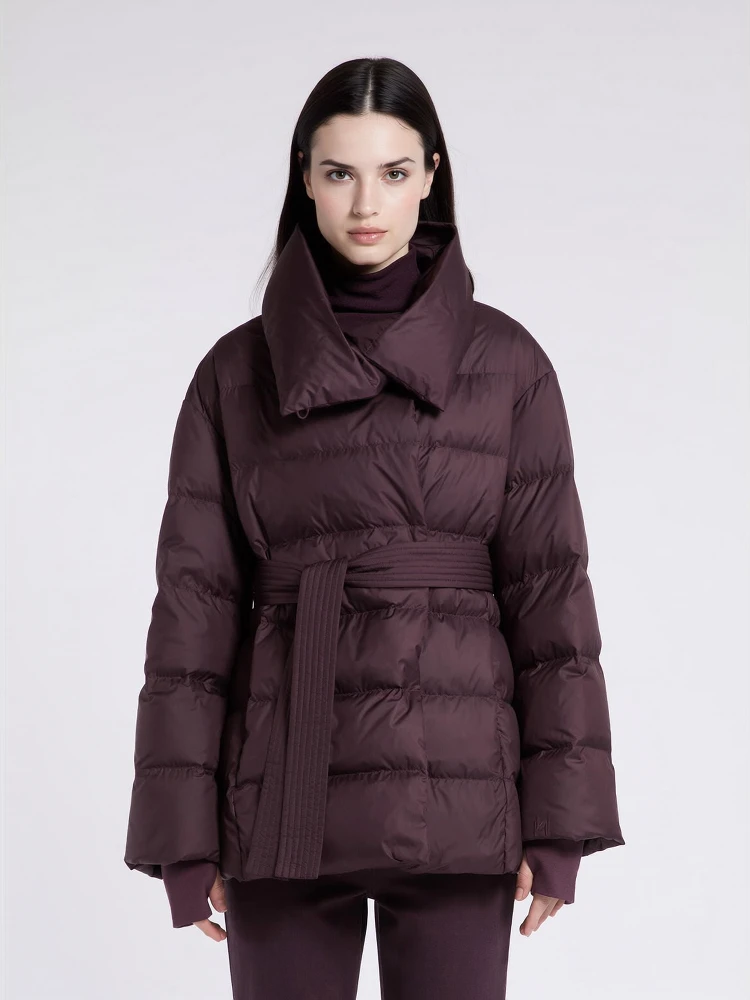MARELLA MLLDALMATA jacket alternative