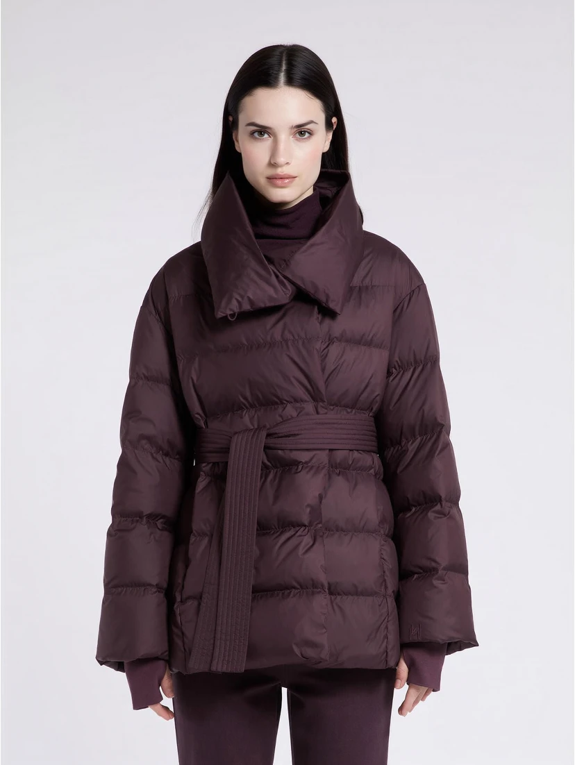 MARELLA MLLDALMATA jacket