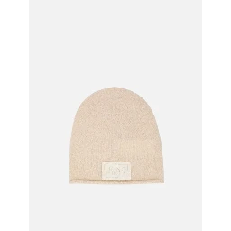 MARELLA MLLFELTRE cap