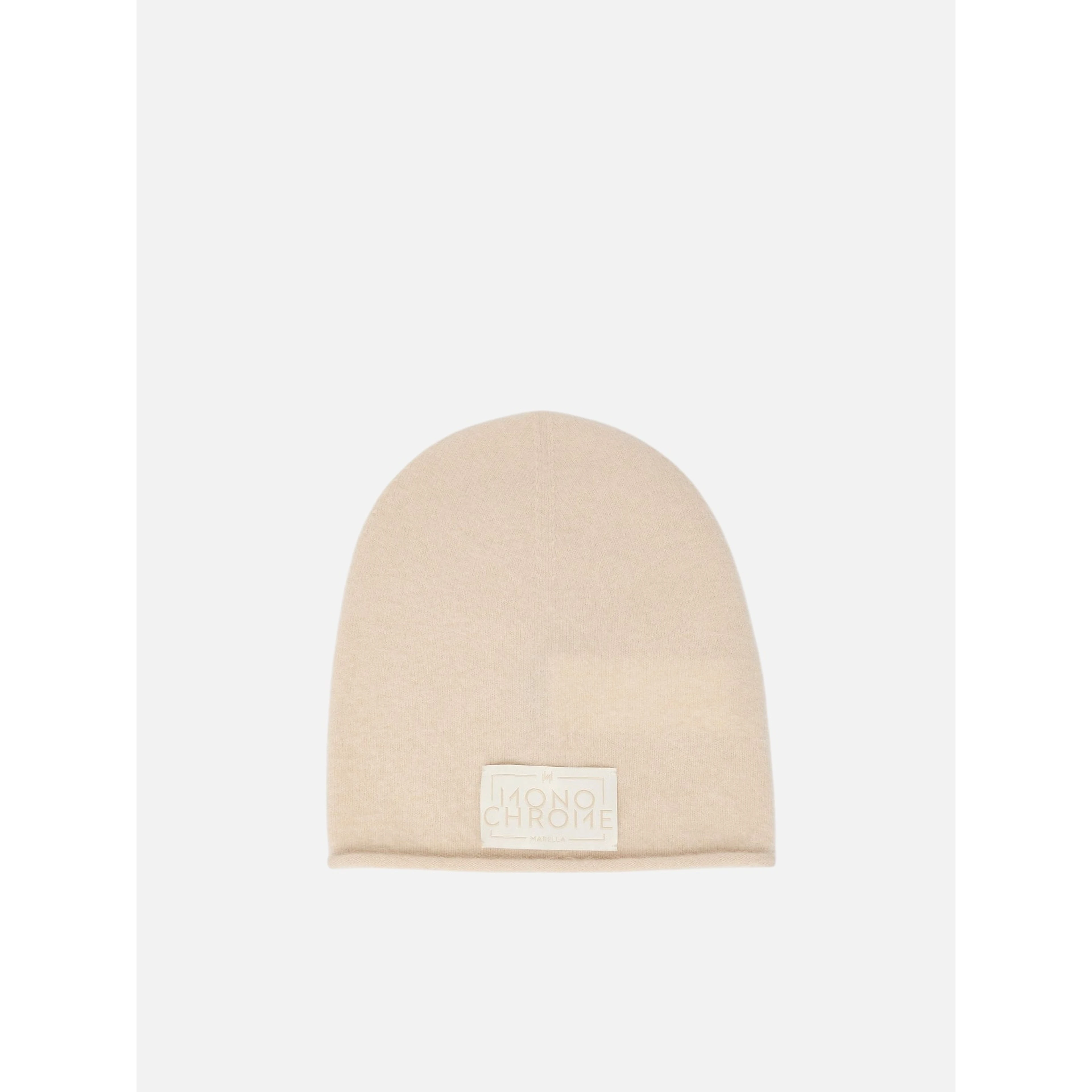 MARELLA MLLFELTRE cap