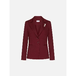 MARELLA MLGSOMMOSO jacket