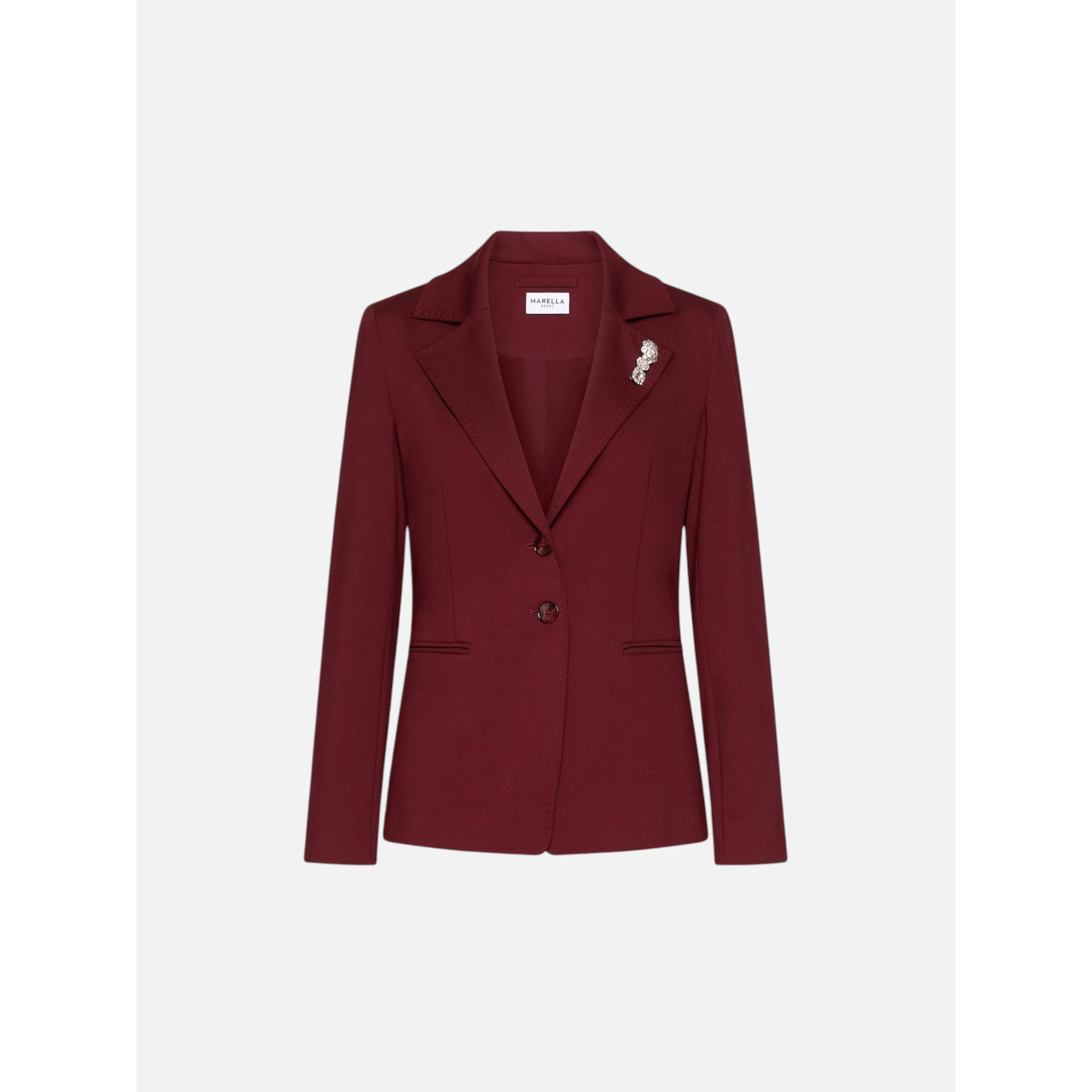 MARELLA MLGSOMMOSO jacket