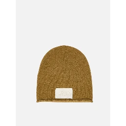 MARELLA MLLFELTRE cap