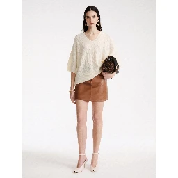 MARELLA MLSVESPA sweater