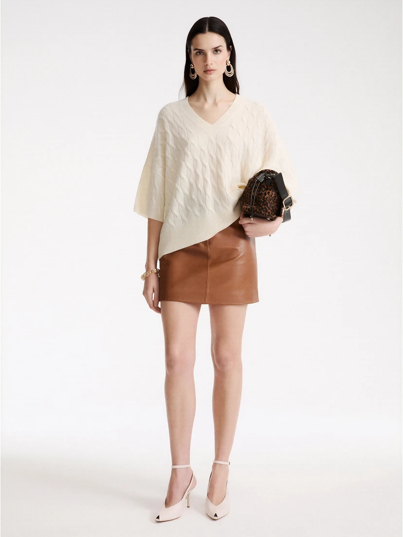 MARELLA MLSVESPA sweater