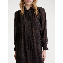 MARELLA MLSPOTENTE dress
