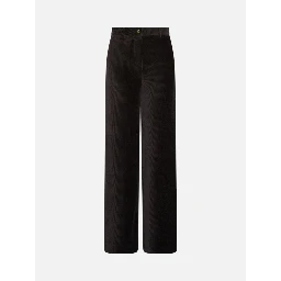 MARELLA MLSASTRALE pants