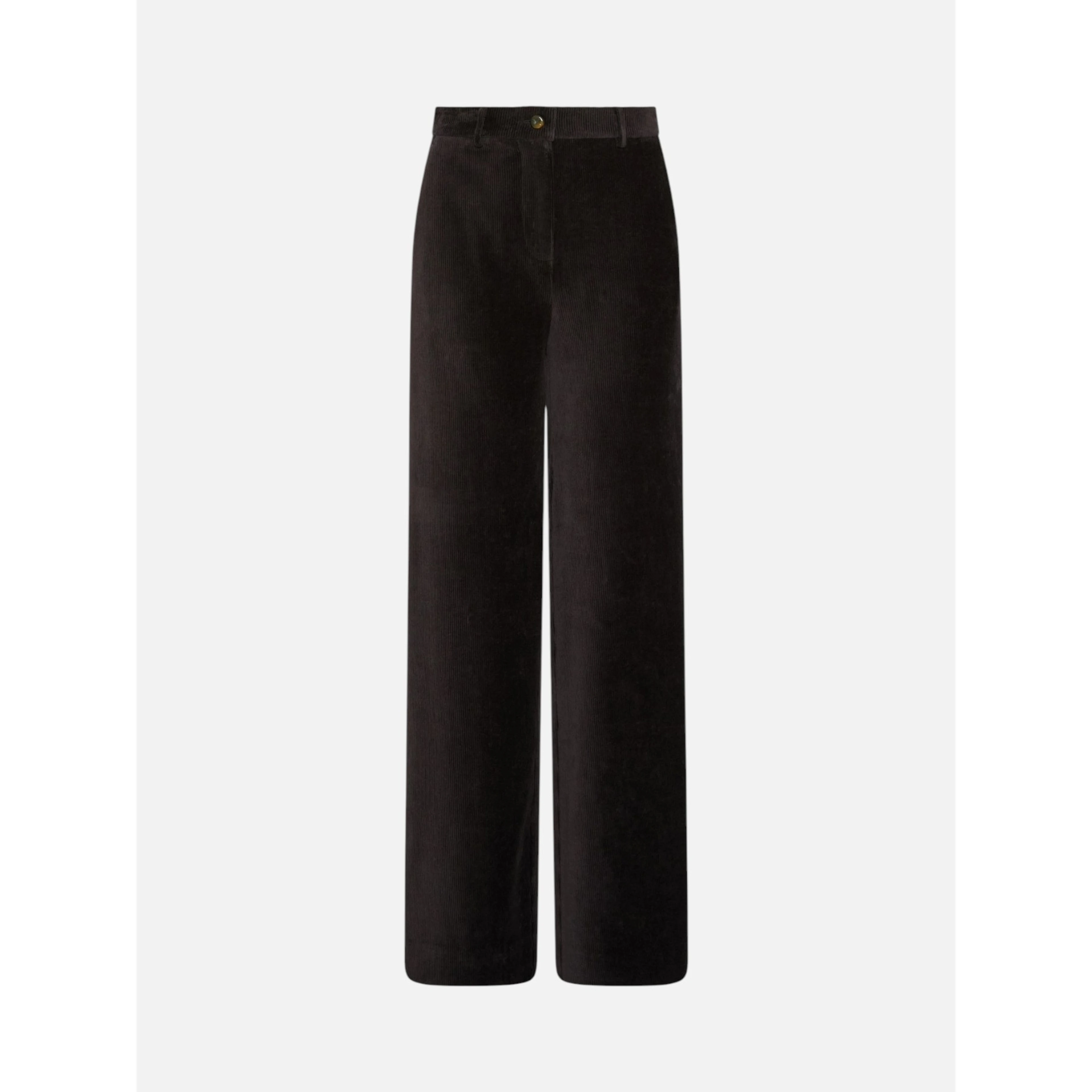 MARELLA MLSASTRALE pants