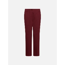 MARELLA MLSPAESE pants