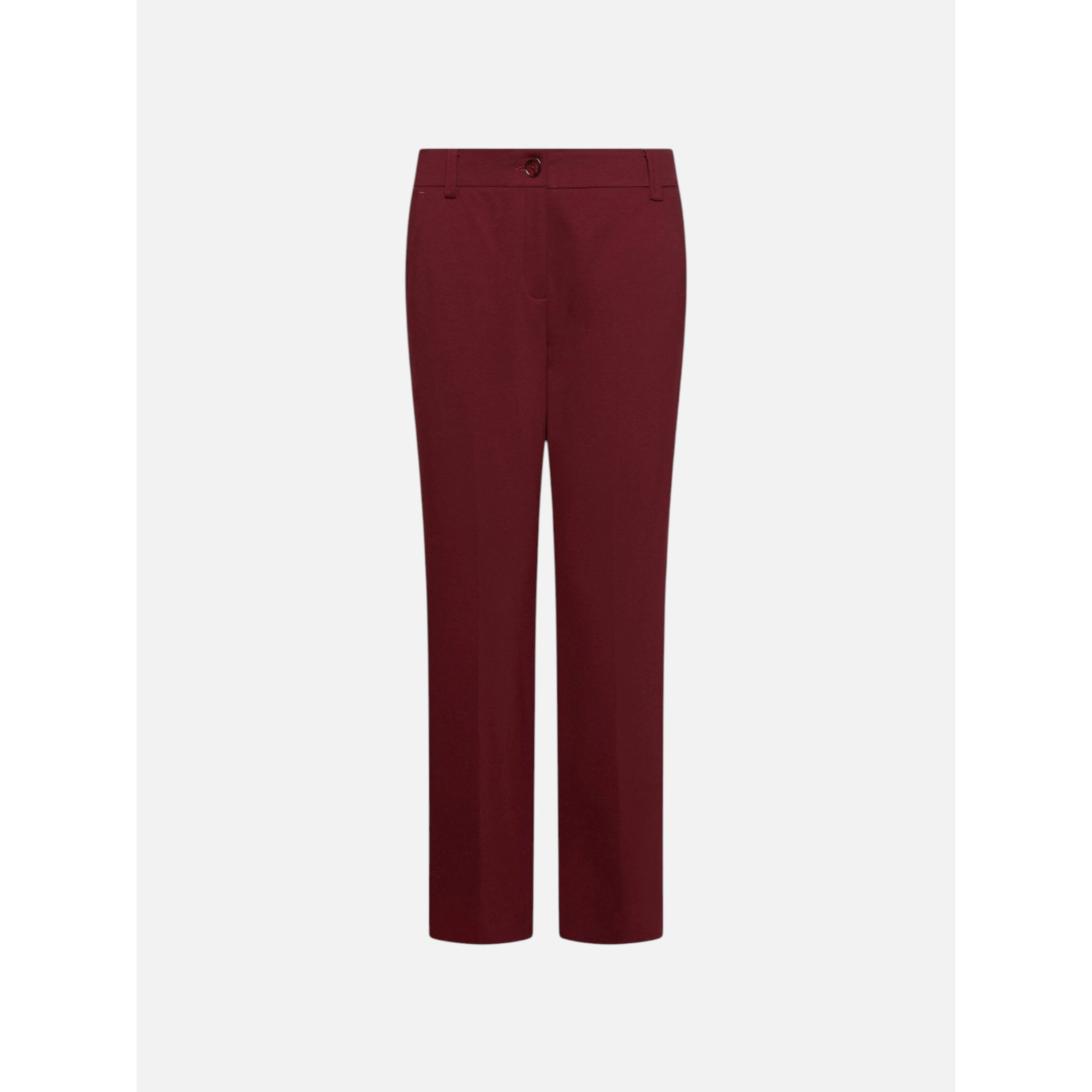 MARELLA MLSPAESE pants