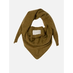 MARELLA MLLNINFE scarf