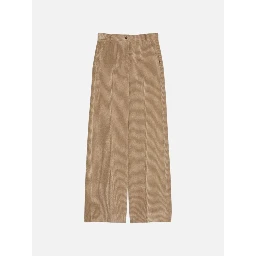 and BLUES  IBLFANFARA trousers