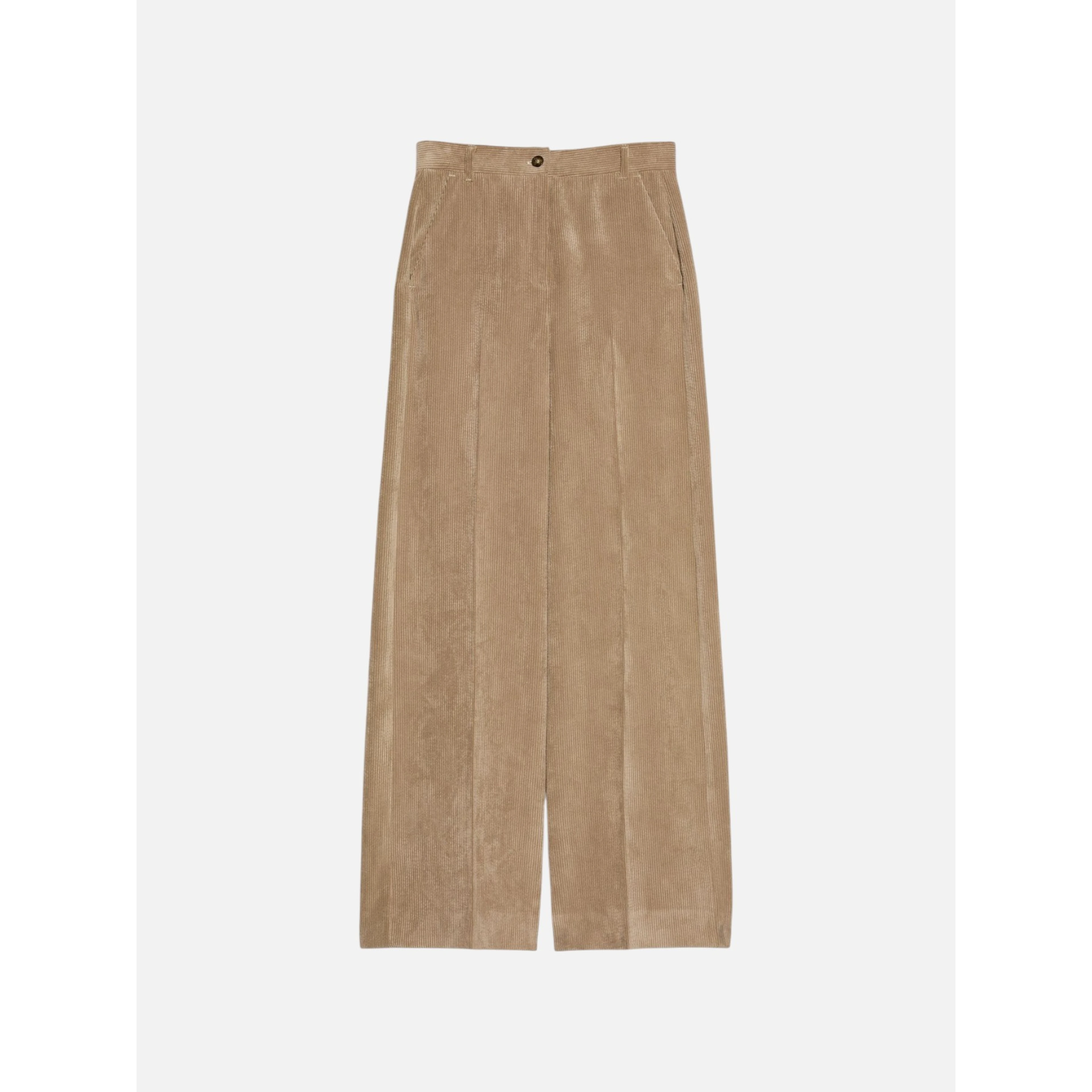 and BLUES IBLFANFARA trousers