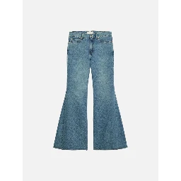 and BLUES  IBLLOUISE jeans