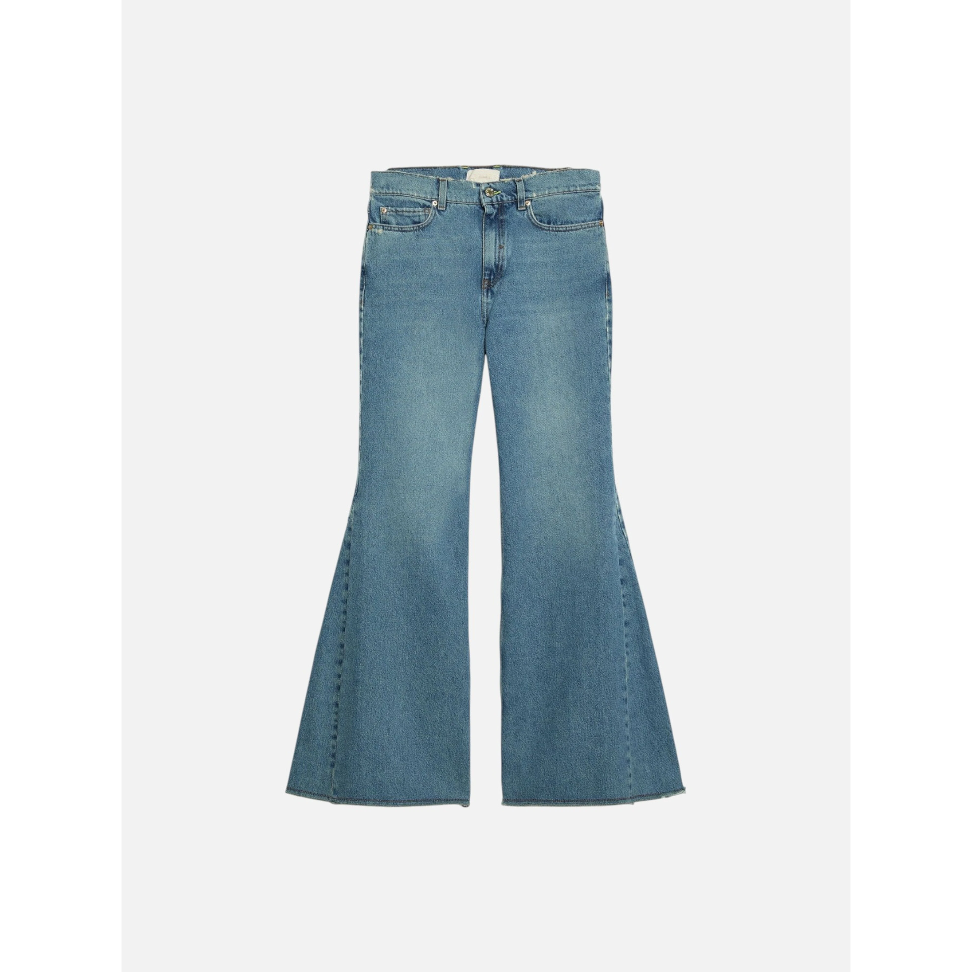 and BLUES  IBLLOUISE jeans