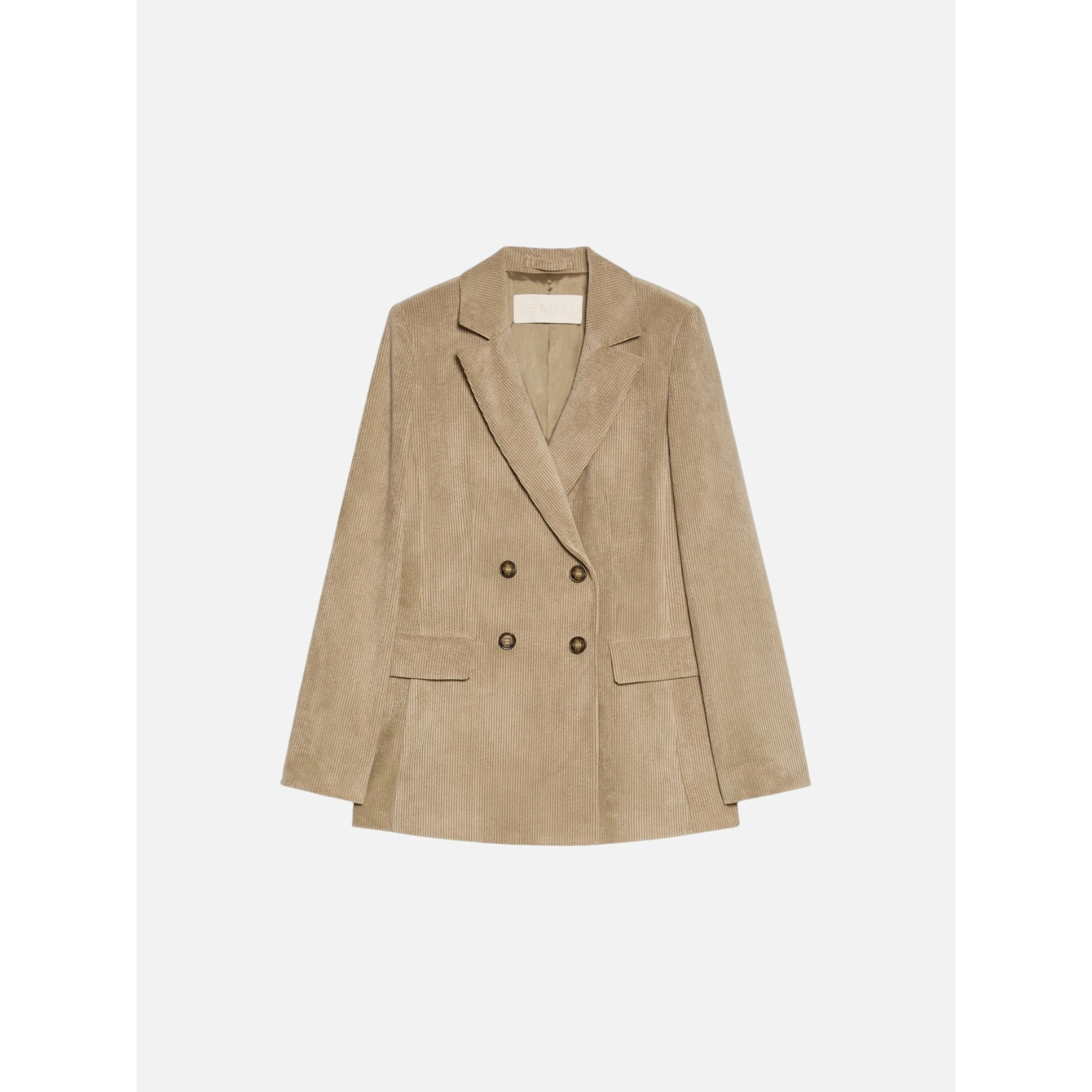 and BLUES  IBLPAGIN jacket