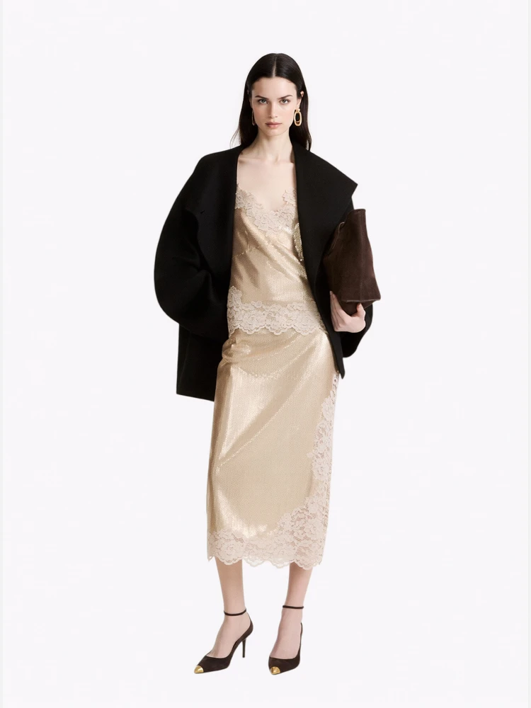 MARELLA MLLRING skirt