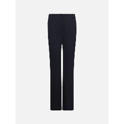 MARELLA MLSPLATANI pants