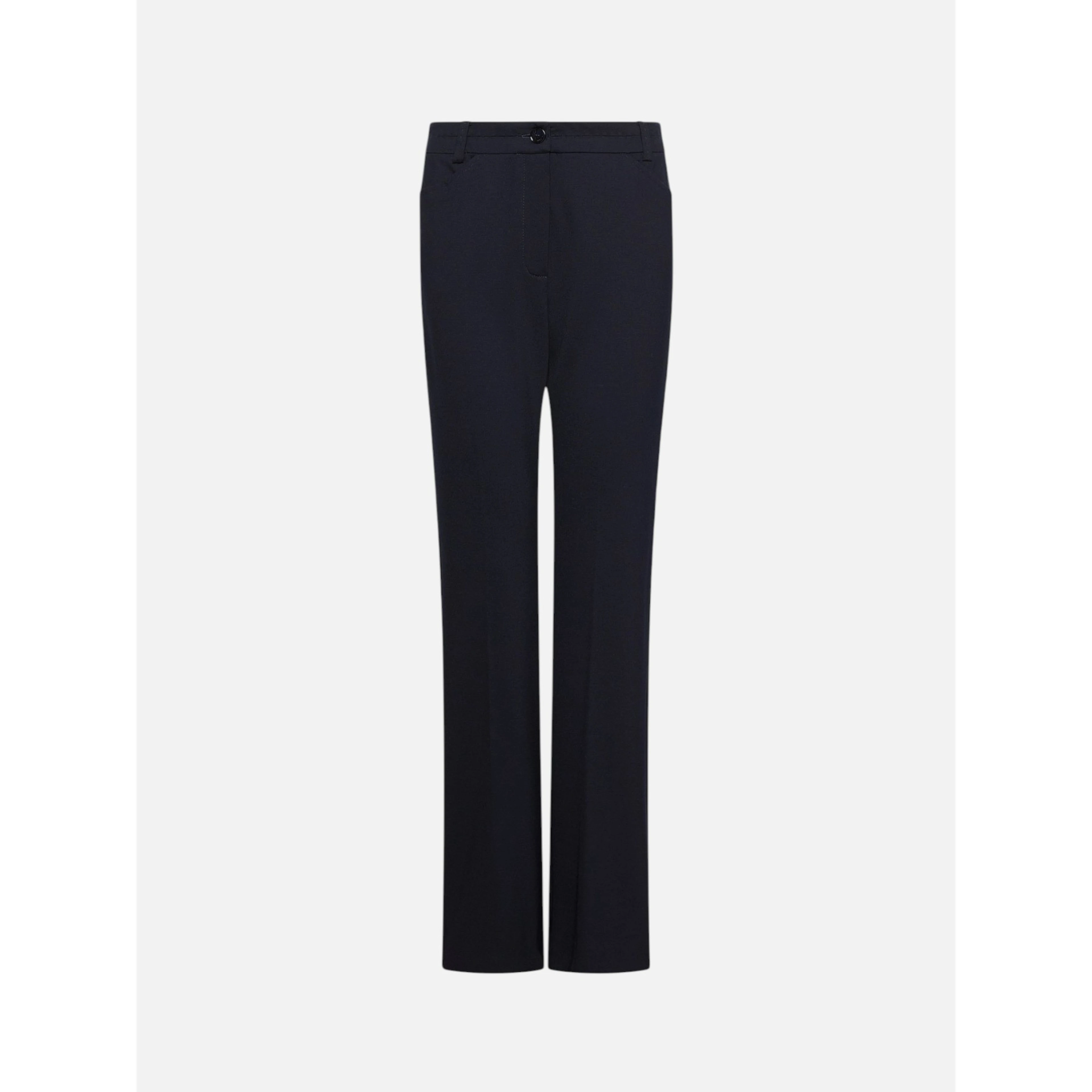 MARELLA MLSPLATANI pants