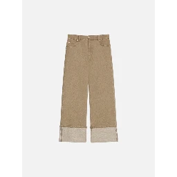 and BLUES  IBLCOLLE jeans
