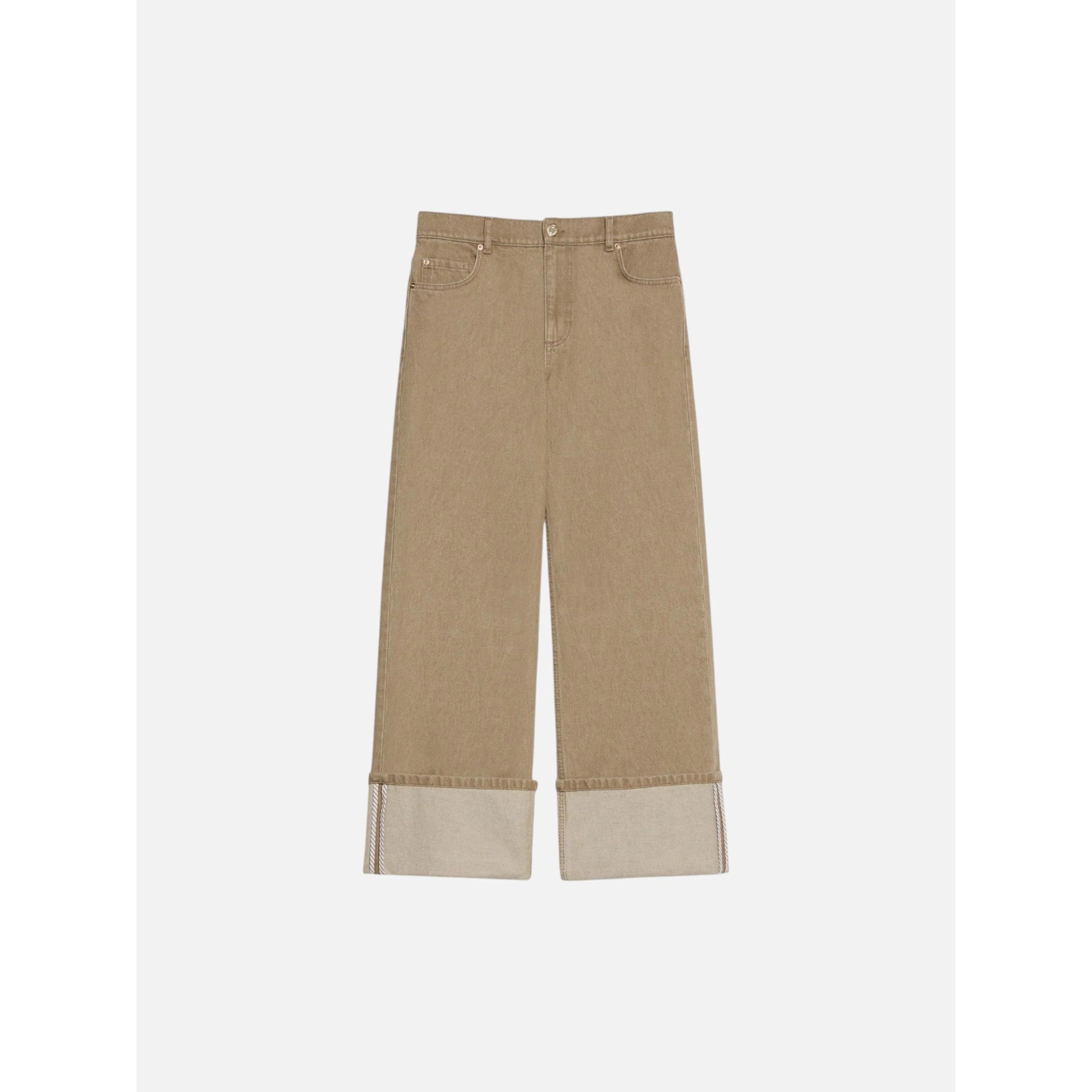 and BLUES  IBLCOLLE jeans