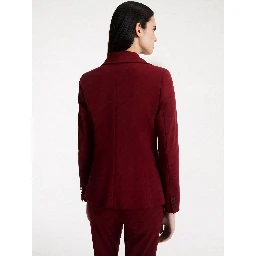 MARELLA MLGSOMMOSO jacket