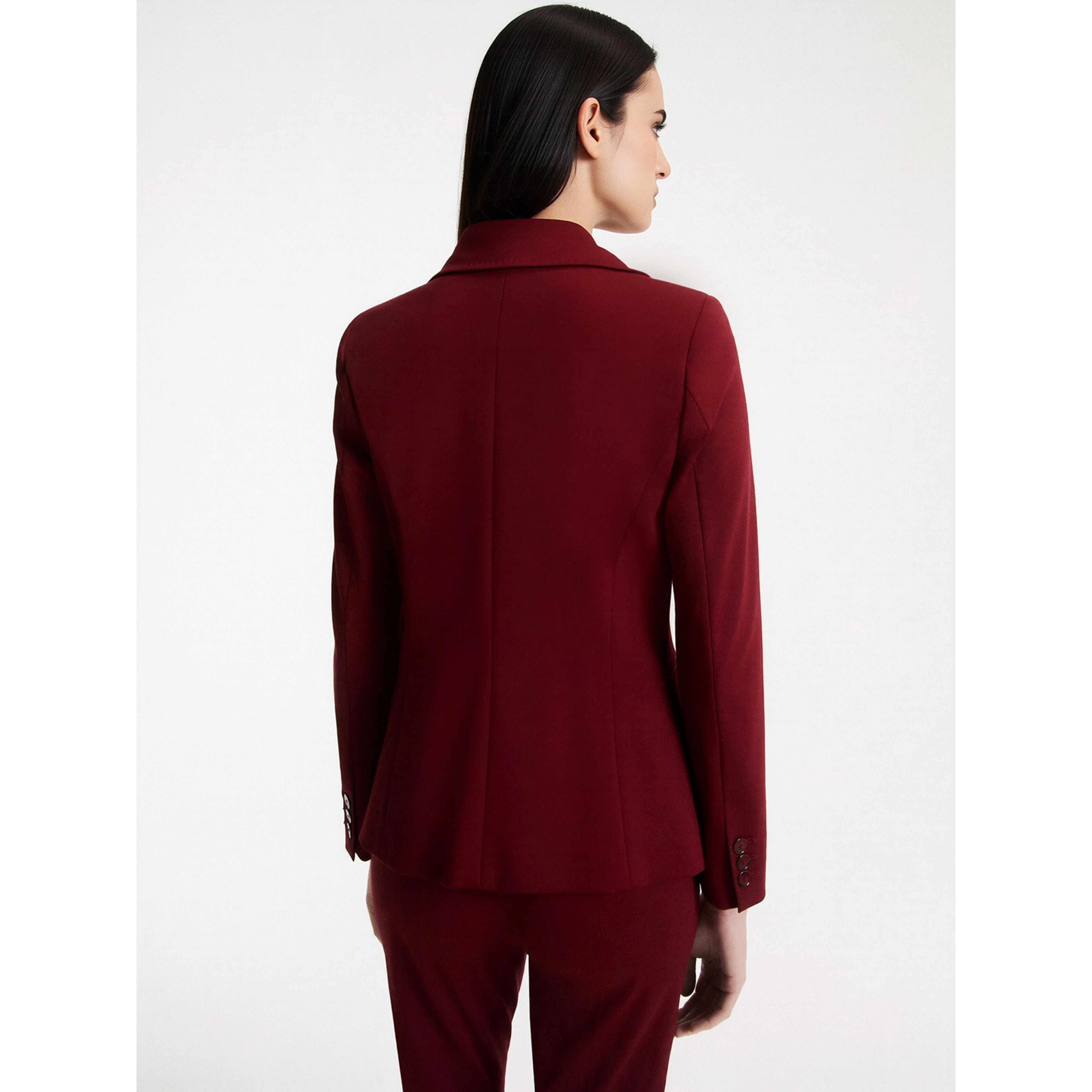 MARELLA MLGSOMMOSO jacket