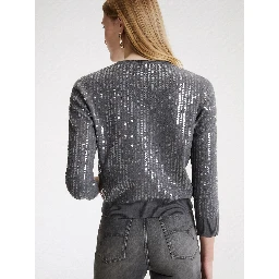 MARELLA MLSARA cardigan