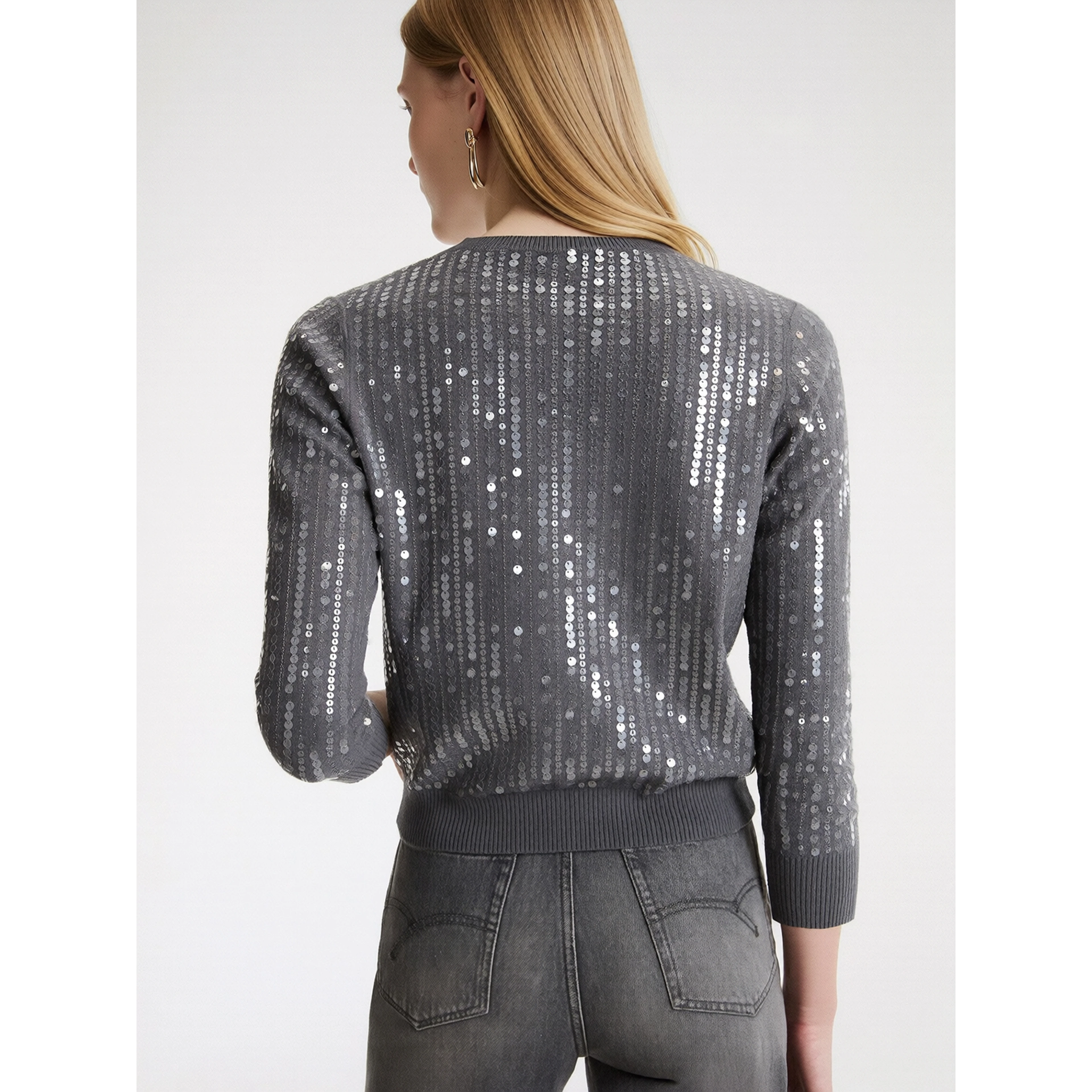 MARELLA MLSARA cardigan