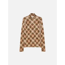 and BLUES  IBLEDITTI blouse