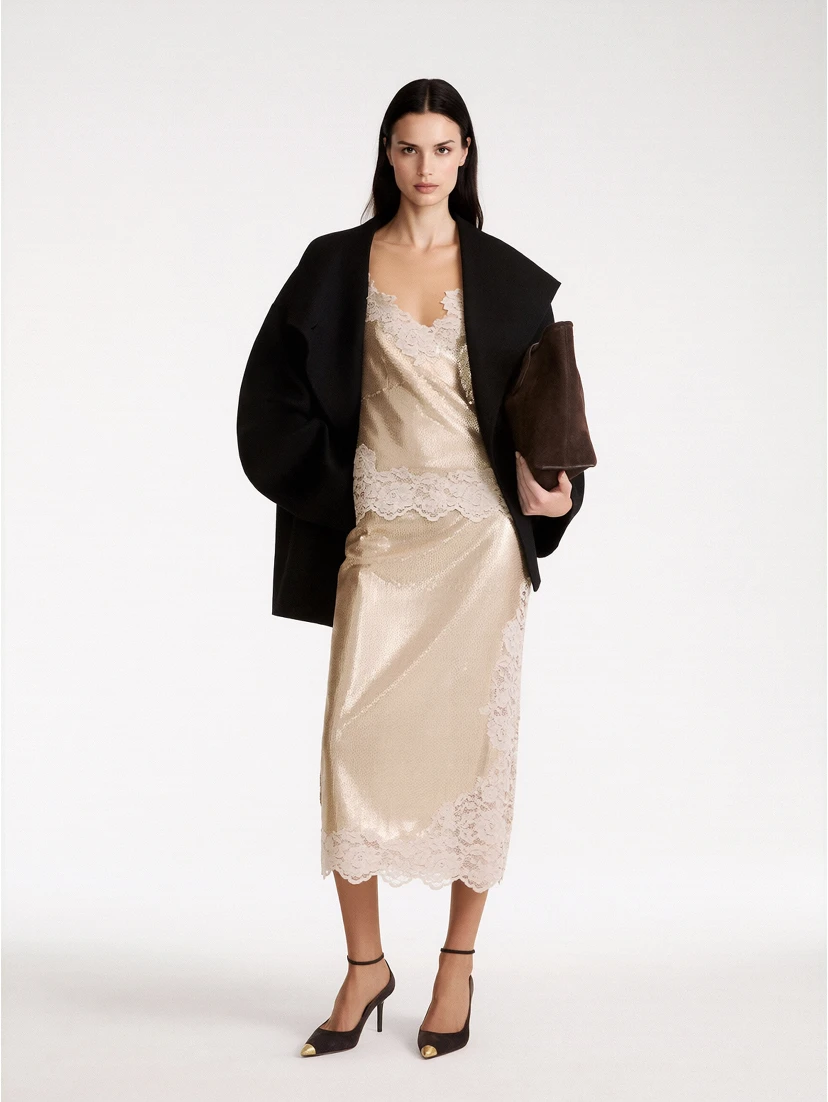MARELLA MLLRING skirt