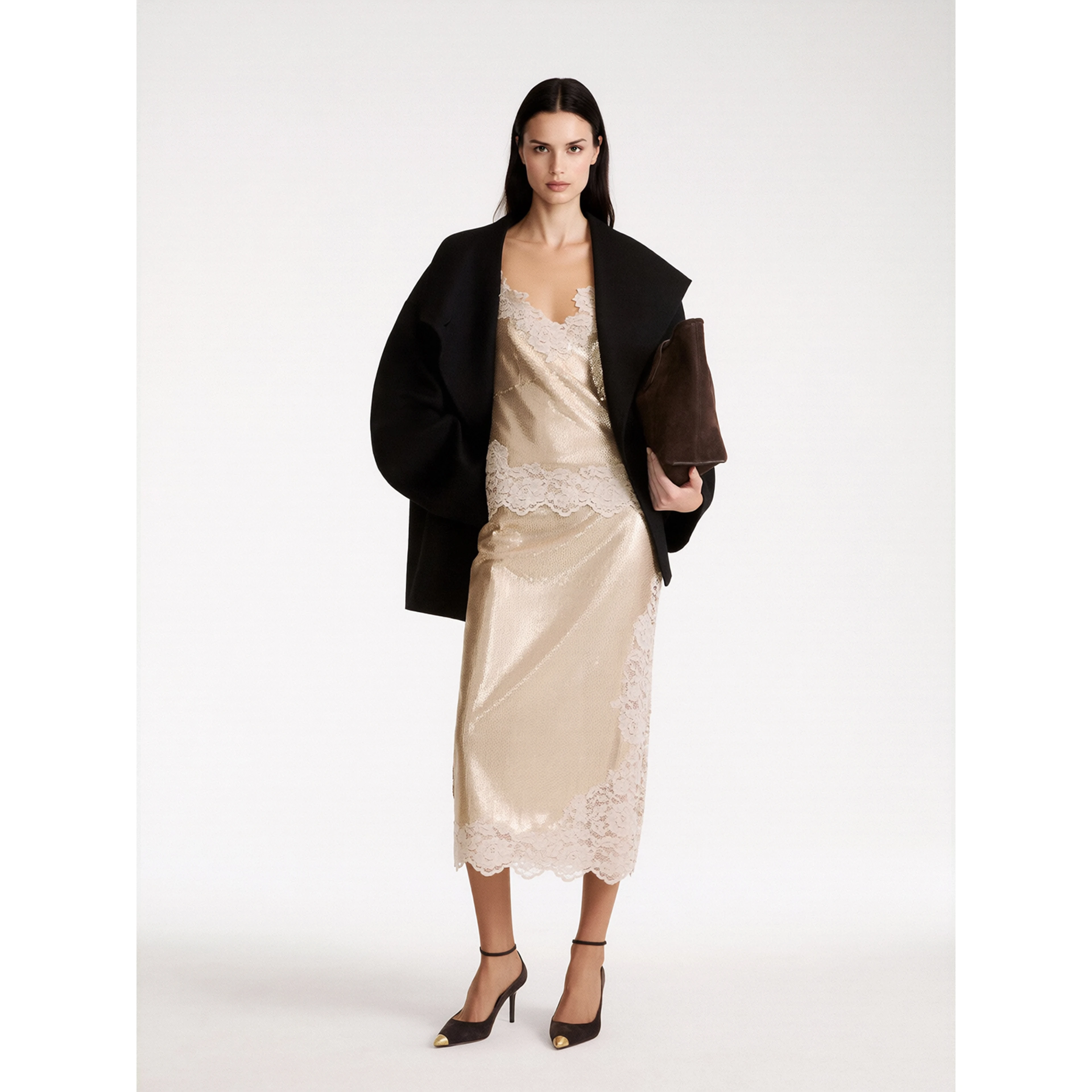 MARELLA MLLRING skirt