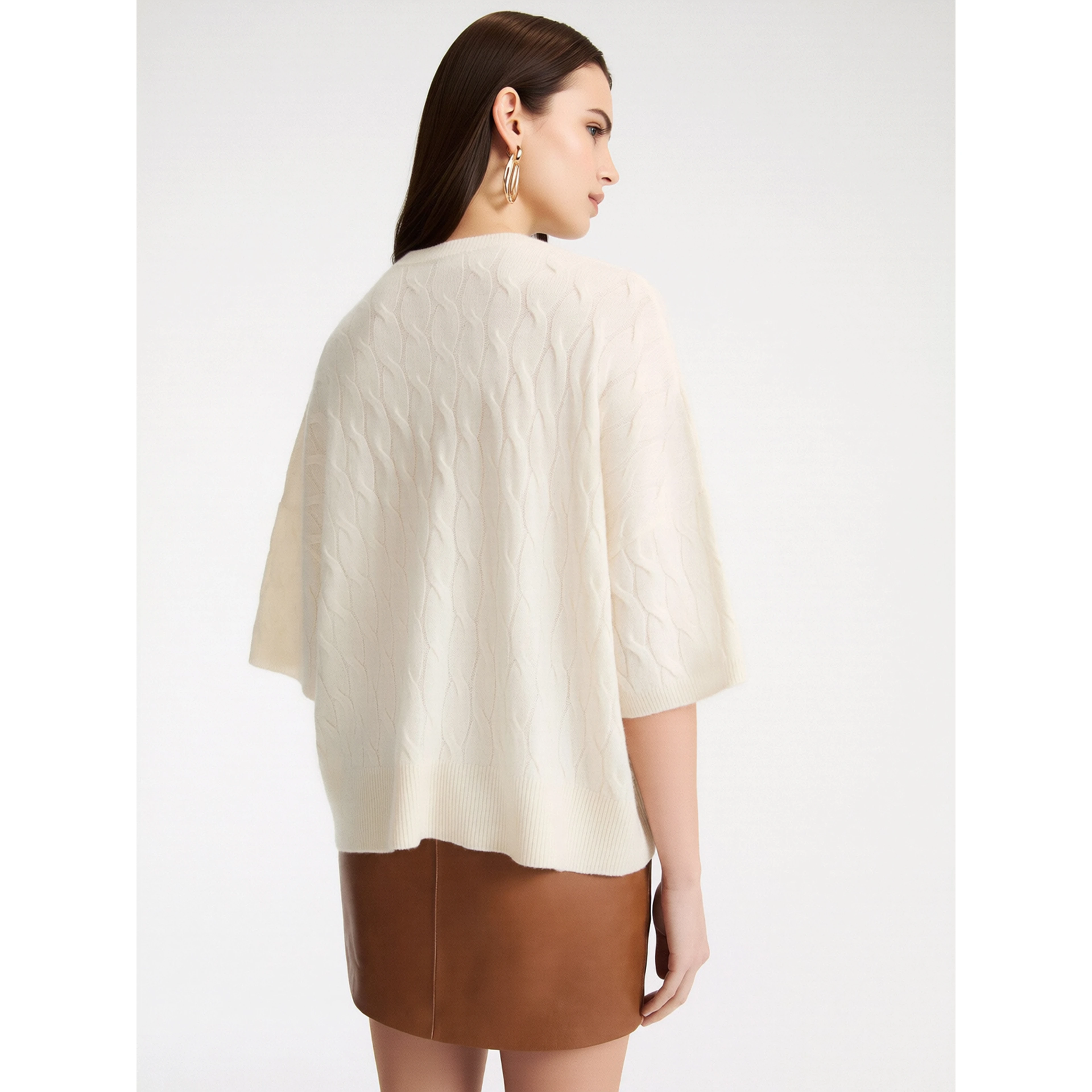 MARELLA MLSVESPA sweater