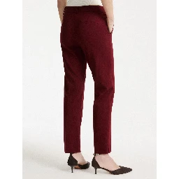 MARELLA MLSPAESE pants