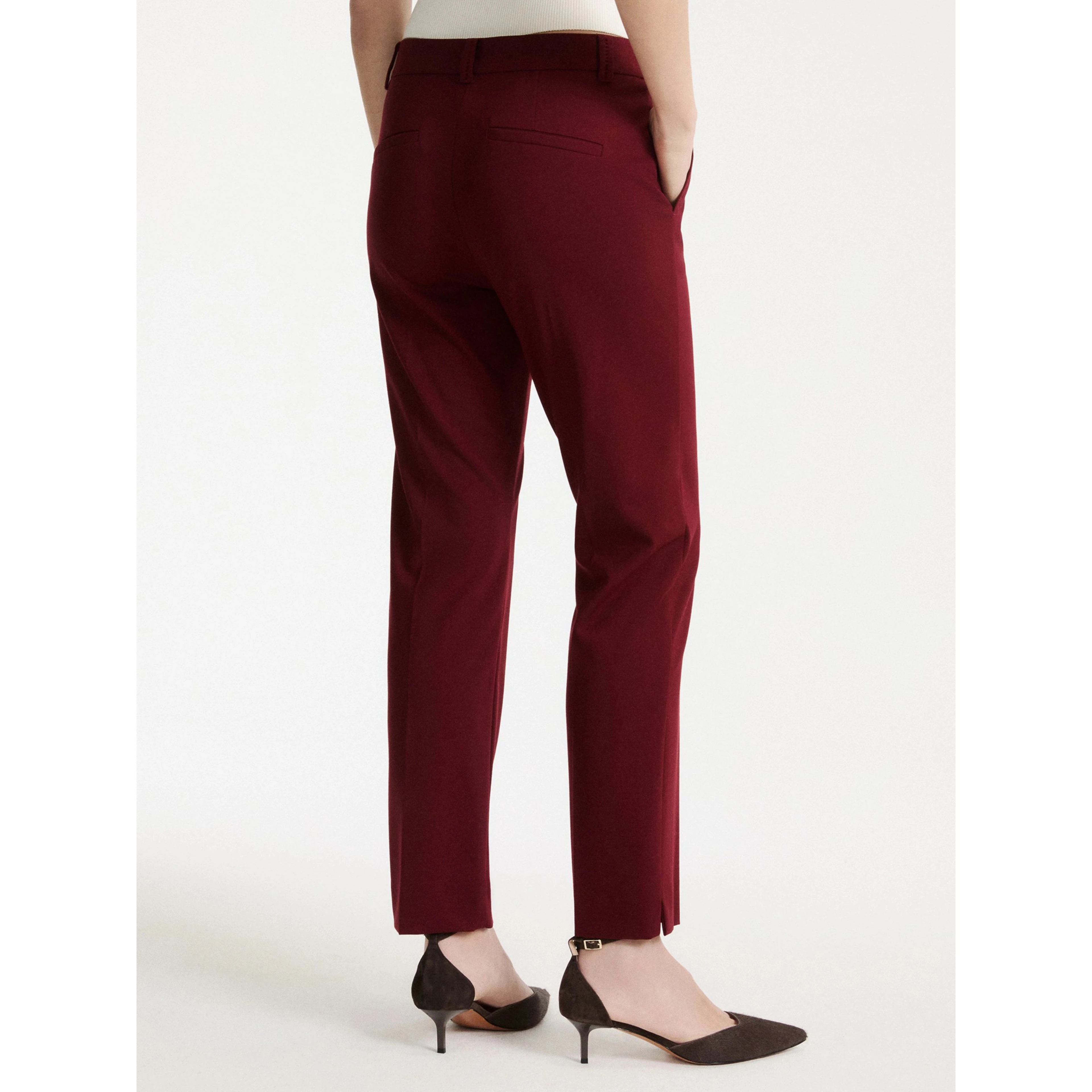 MARELLA MLSPAESE pants