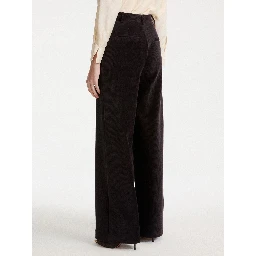 MARELLA MLSASTRALE pants