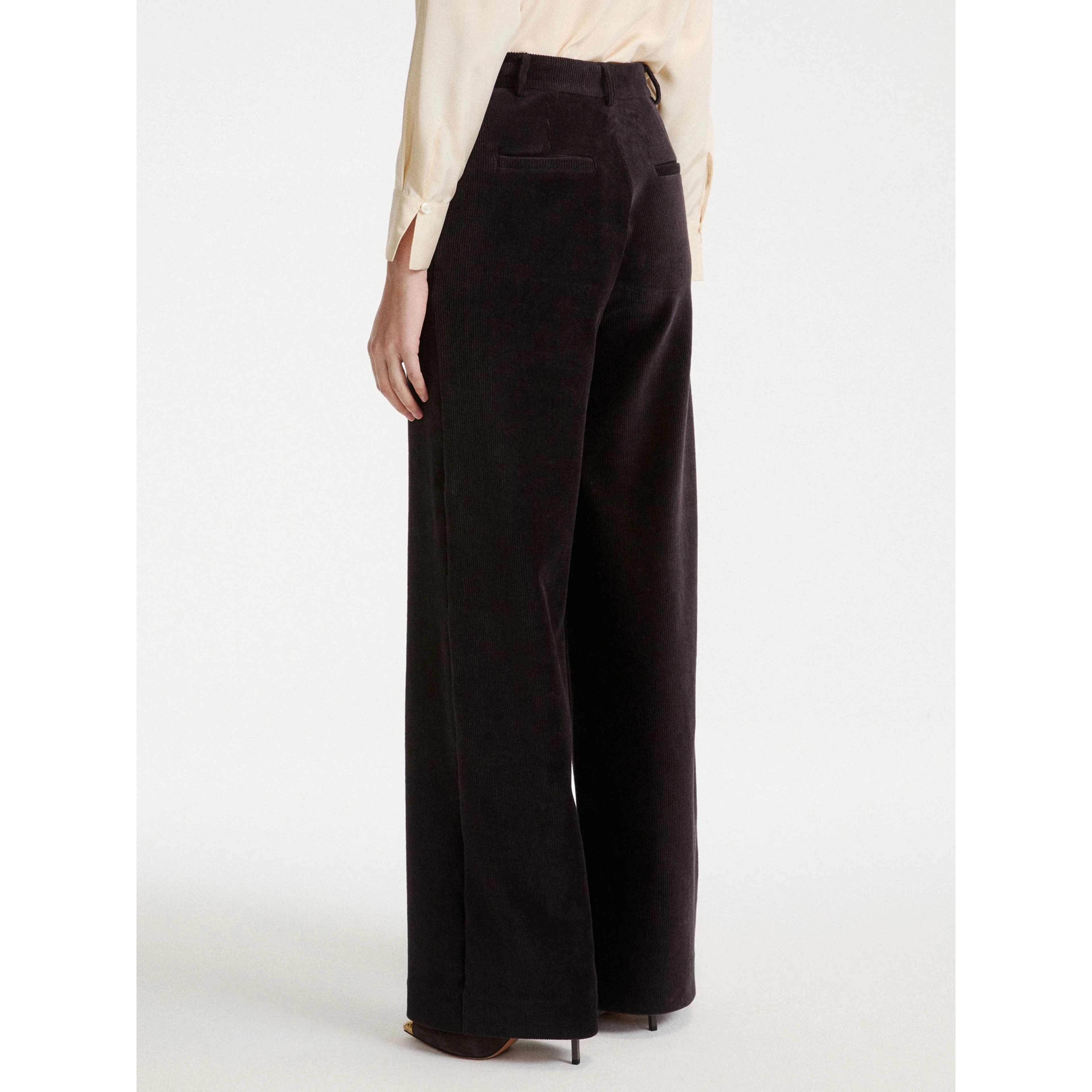 MARELLA MLSASTRALE pants