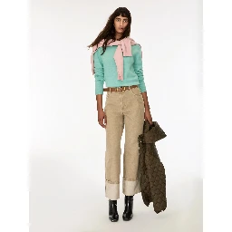 and BLUES  IBLCOLLE jeans