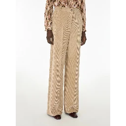 and BLUES  IBLFANFARA trousers