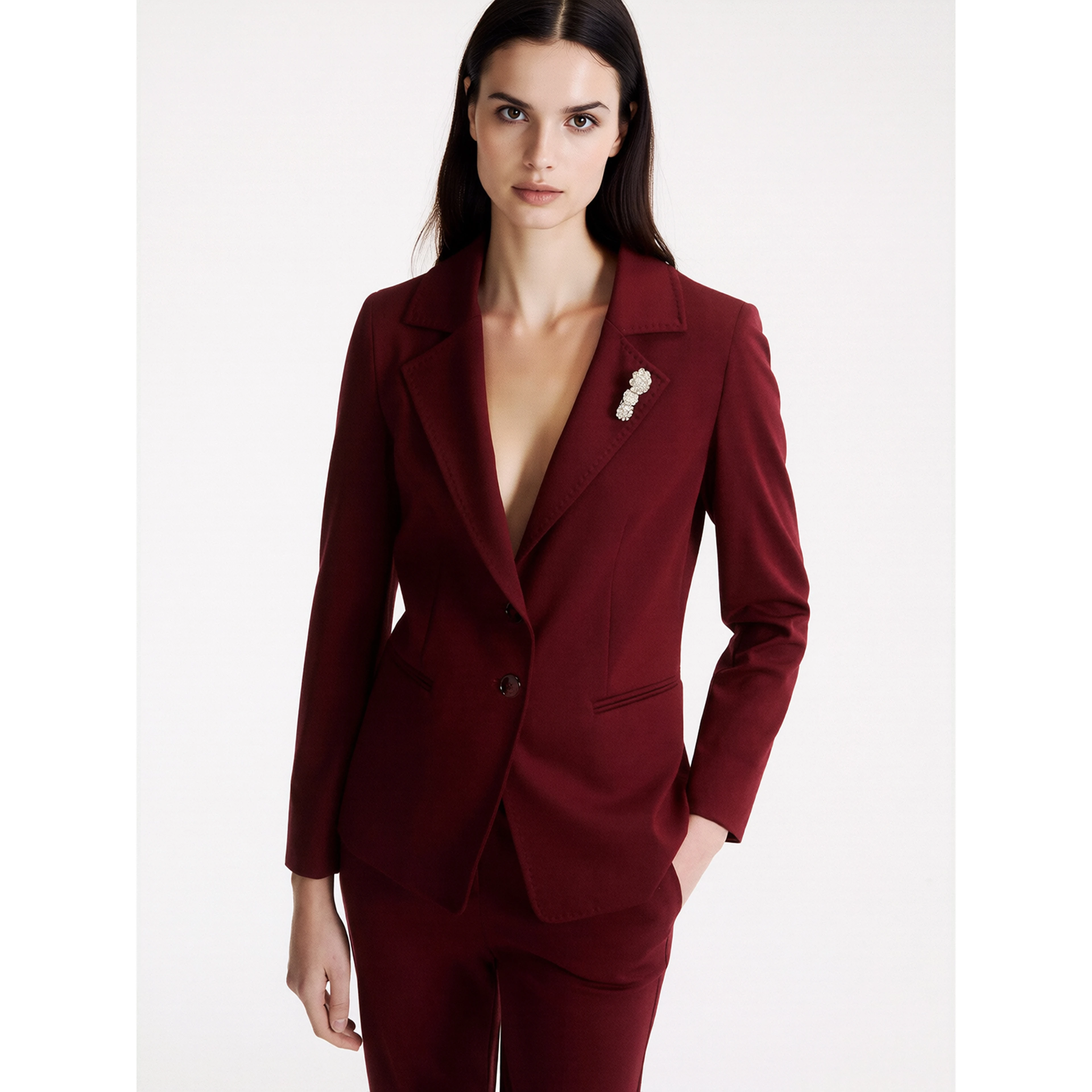 MARELLA MLGSOMMOSO jacket
