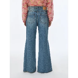 and BLUES  IBLLOUISE jeans