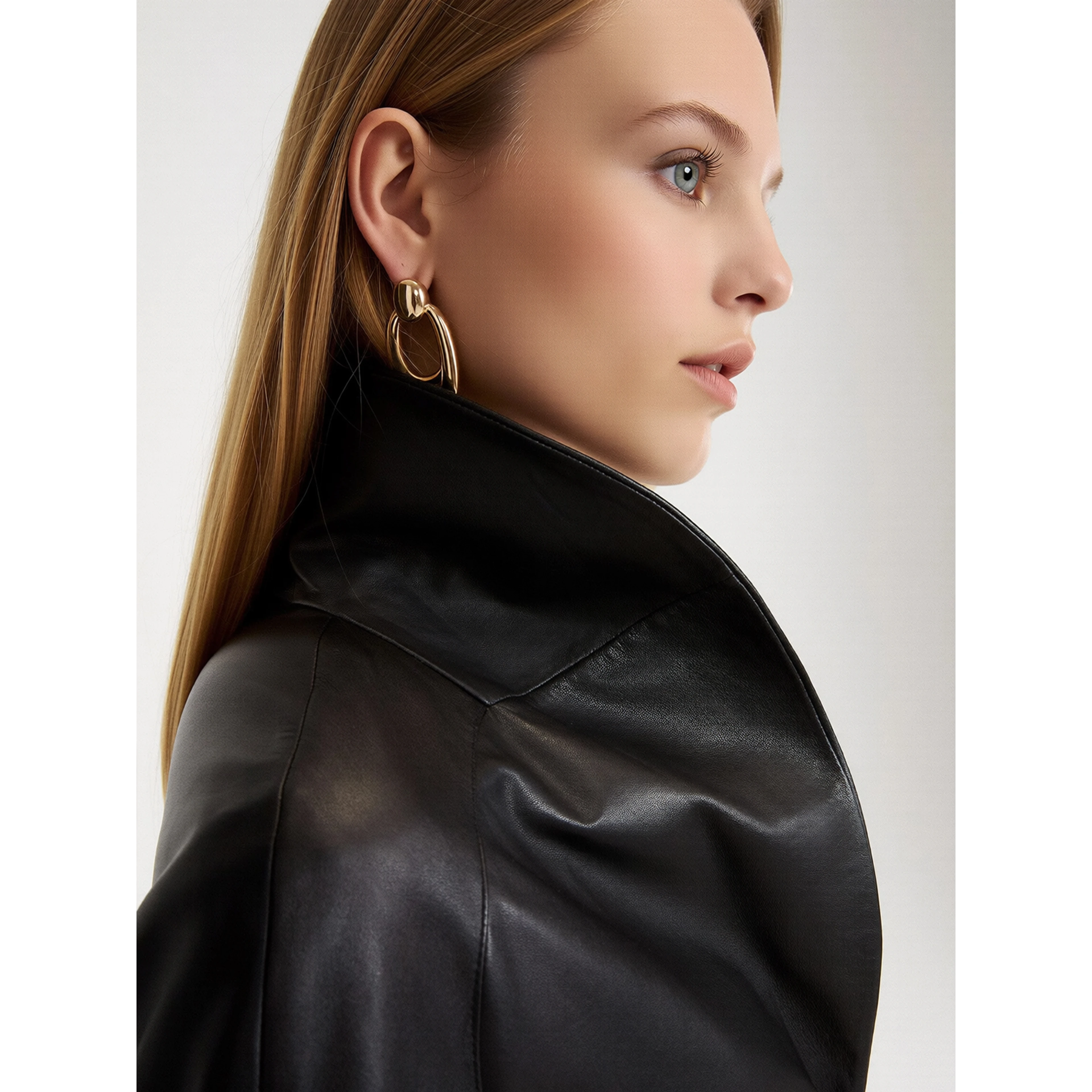 MARELLA MLSLAMPONE jacket