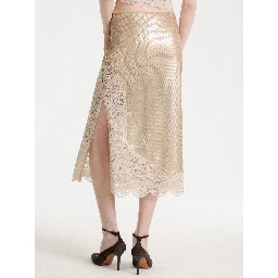 MARELLA MLLRING skirt