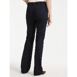 MARELLA MLSPLATANI pants