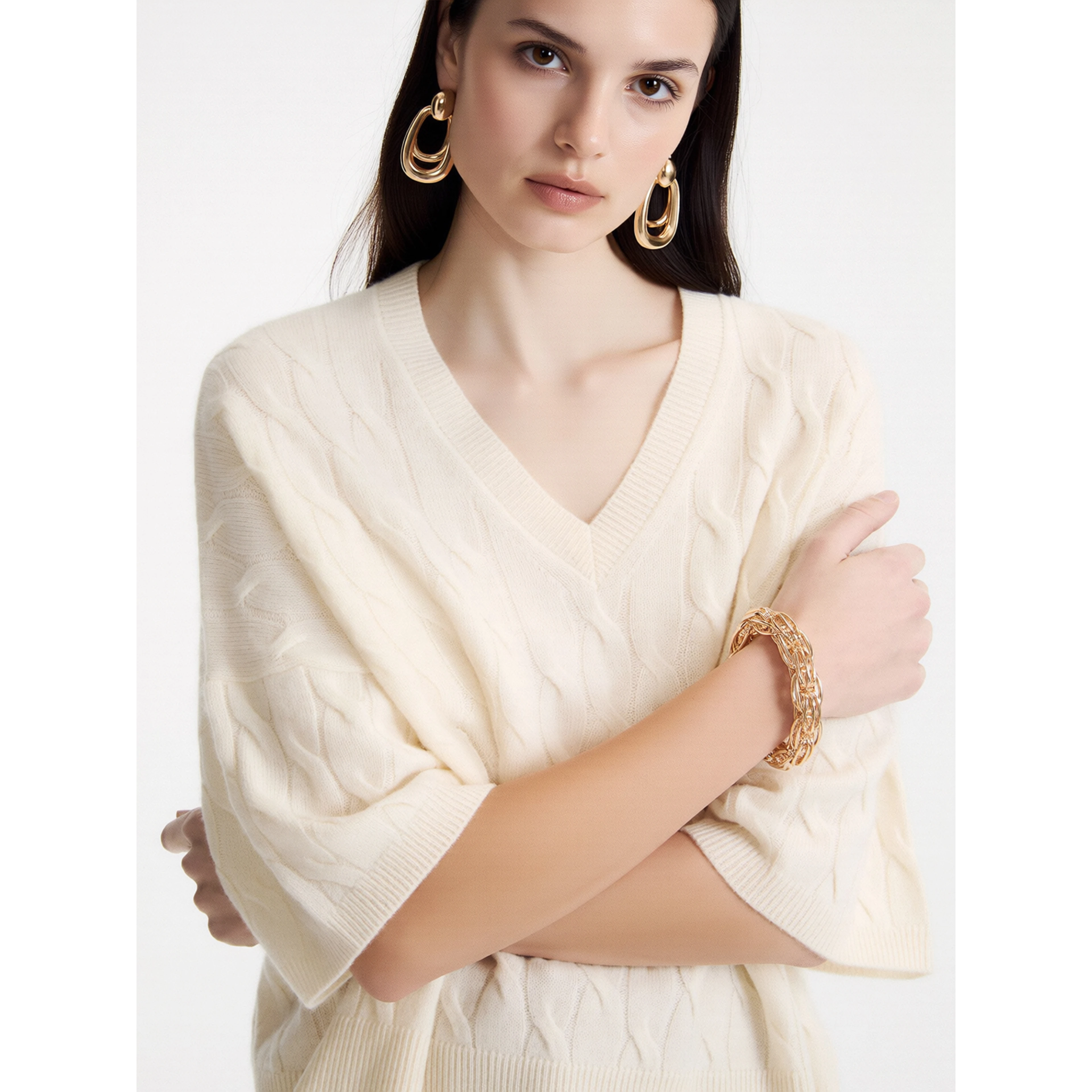 MARELLA MLSVESPA sweater