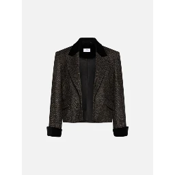 MARELLA MLSARCELLA jacket