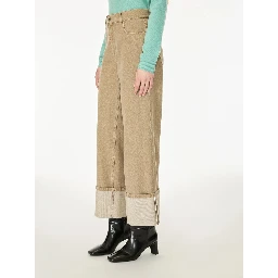 and BLUES  IBLCOLLE jeans